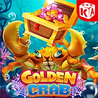 Game Bắn Cá DT68